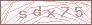 code